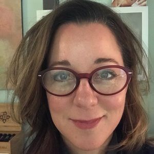 Meet your Posher, Brandy